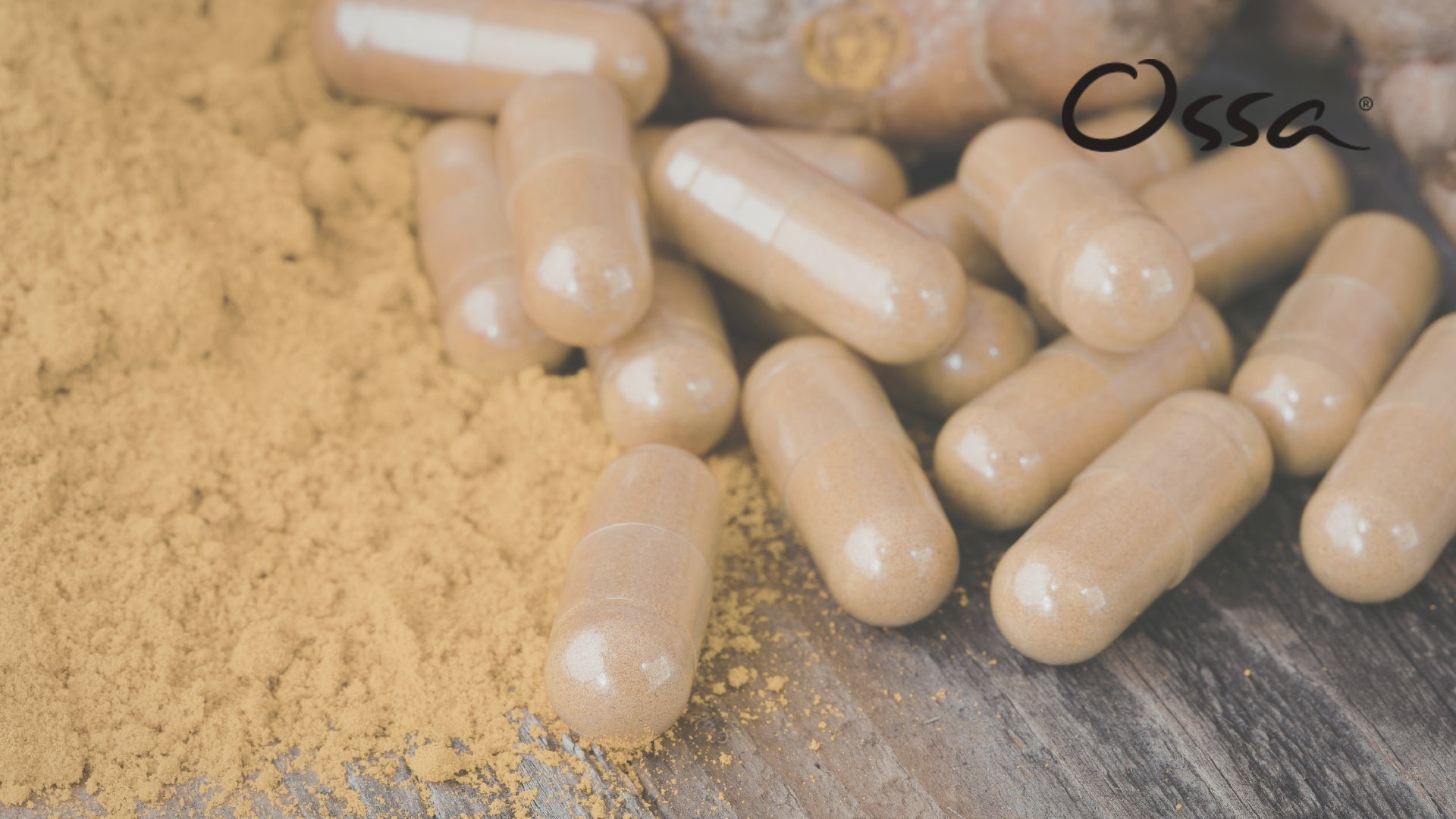 Best Joint Health Supplements UK: Top Picks for Pain Relief Fast